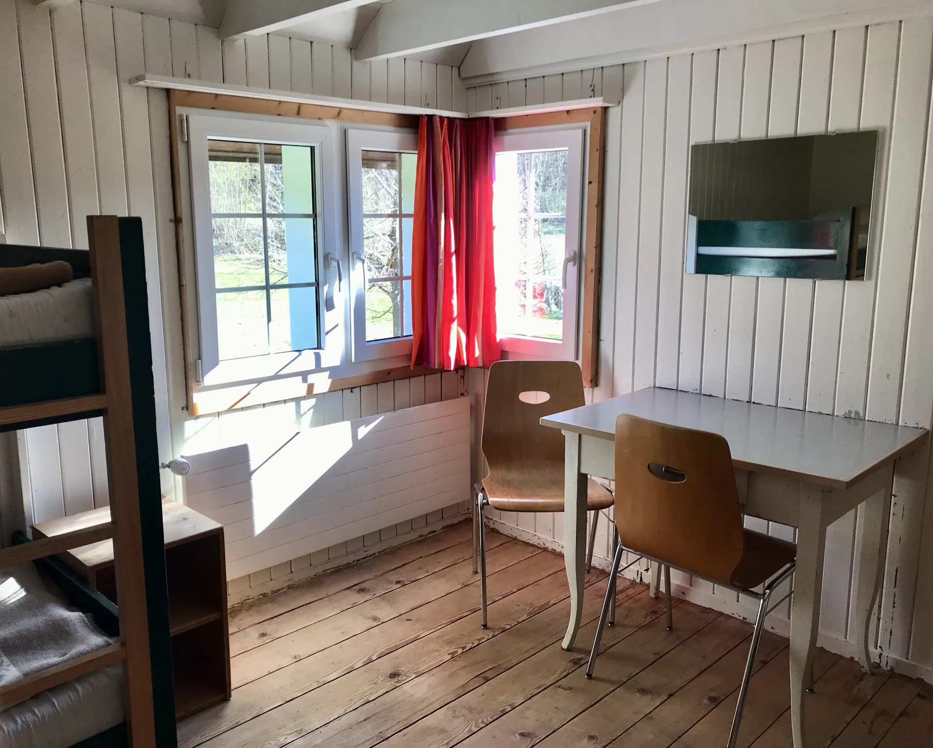Zimmer_Altbau