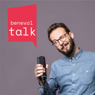 roundabout-im-podcast-benevoltalk