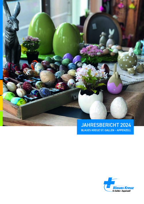 jahresbericht-2024