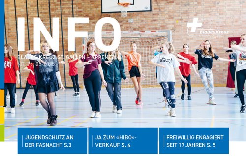 info-nr-75-juni-2025