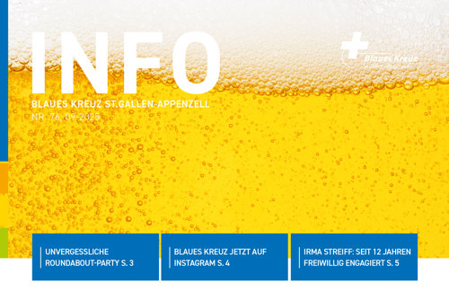 info-nr-76-juni-2025