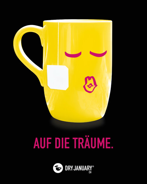 dry-january-bald-gehts-los