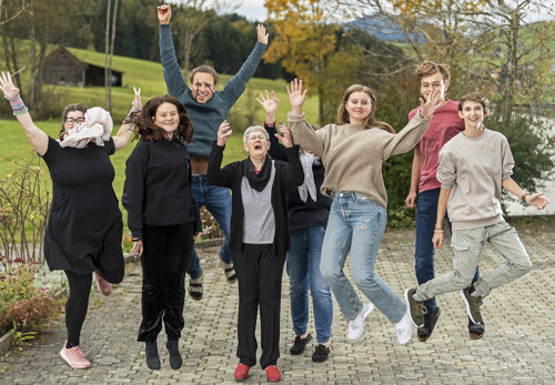 neue-unterseite-freiwilliges-engagement